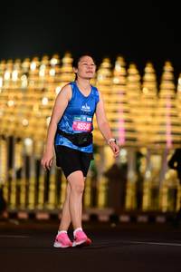 BIB: 45540, 5000
                            <button type="button" onclick="openModal(21030359)" class="btn btn-primary btn-sm float-right btn-popup" data-toggle="modal" data-target=".modal-high-quality">
                        <i class="fas fa-shopping-cart"></i> Add to Cart
                    </button>
                                            <button type="button" onclick="isThisMe(21030359, true)" class="btn btn-success btn-sm float-right btn-popup btn-isme hidden" data-toggle="tooltip" data-placement="bottom" title="นี่คือรูปของคุณใช่ไหม คลิกที่นี่เพื่อเอาเข้าอัลบั้ม">
                        <i class="fas fa-plus"></i> Add to album
                    </button>
                    <button type="button" onclick="isThisMe(21030359, false)" class="btn btn-warning btn-sm float-right btn-popup btn-isnotme hidden">
                        <i class="fas fa-ban"></i> Remove from album
                    </button>